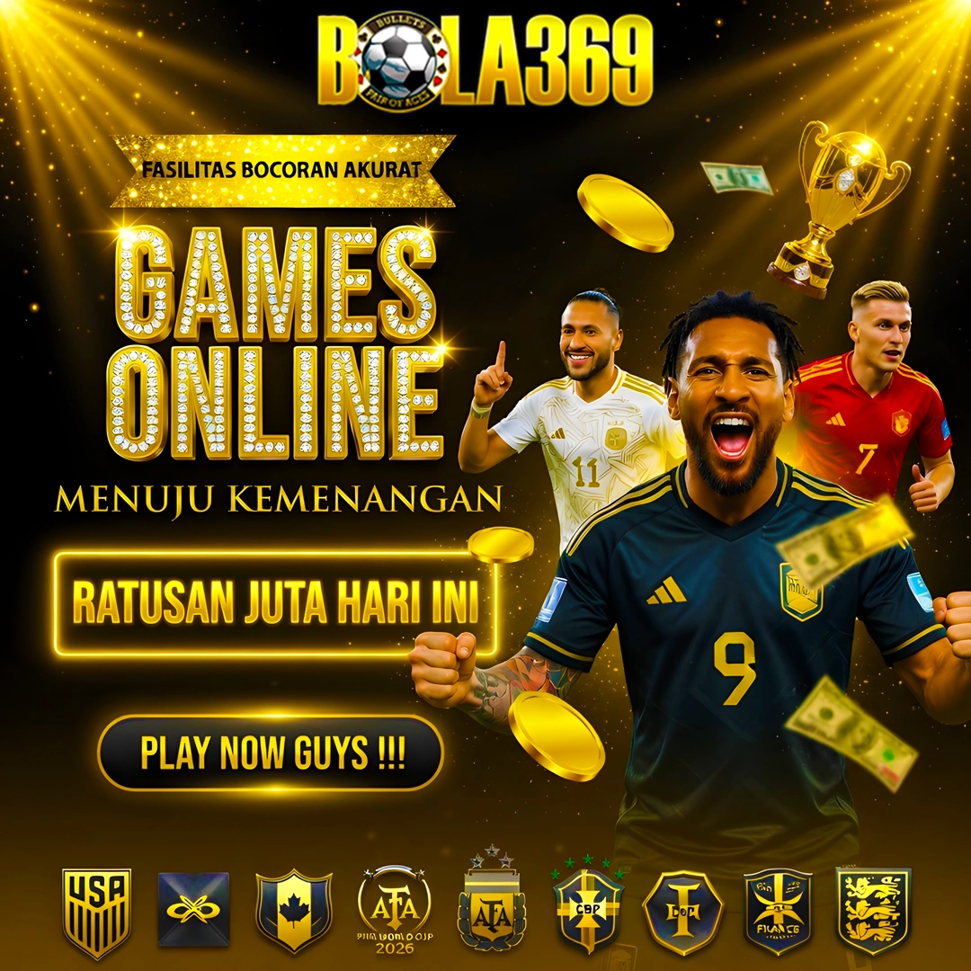SBOBETLINKGACOR : Solusi Cepat Menang Di SBOBET Resmi Terbaik Yang Kompatibel Semua Perangkat